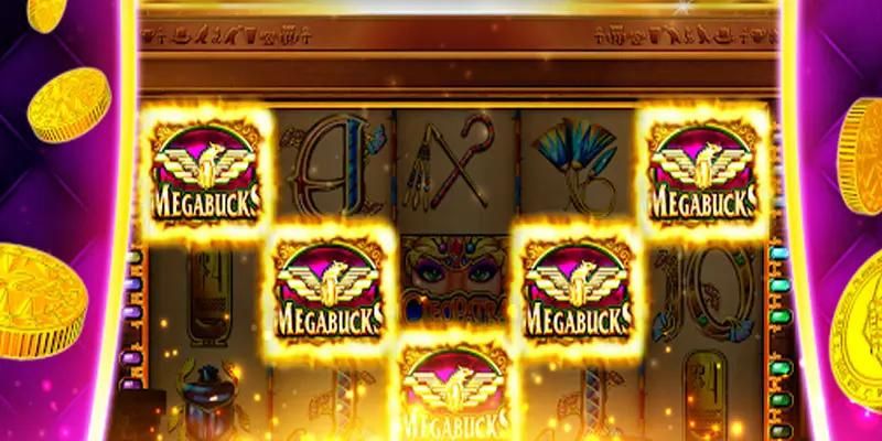 Chiến lược để tăng cơ hội chiến thắng game nổ hũ kho báu Aztec
