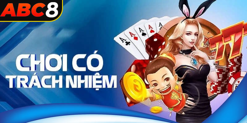 Chơi vừa đủ - dừng đúng lúc giúp trải nghiệm giải trí trọn vẹn